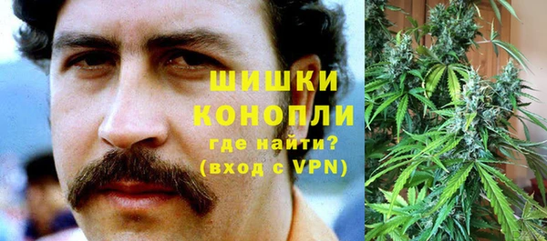 MESCALINE Горно-Алтайск