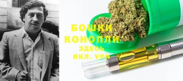 не бодяженный Горнозаводск